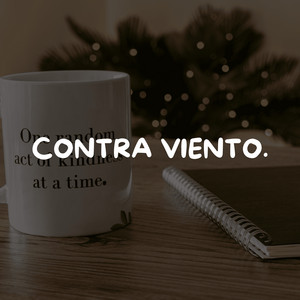 contra viento by marlon guacho