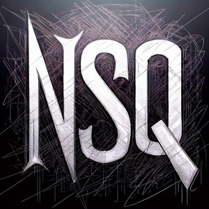 NSQ by Chavita Borja, Dj Fredy Fresco