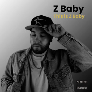 Z-baby on tha beat - Another brick in the wall
