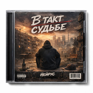 В такт судьбе by Нейрус