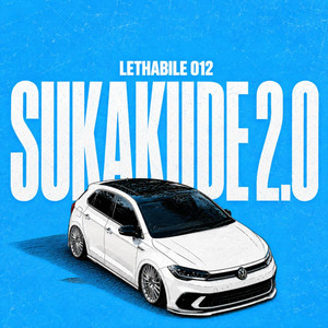 Sukakude 2.0 by Lethabile 012