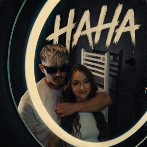 HAHA by Abde