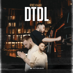 Dtdl