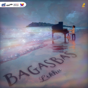Bagasbas by Likha