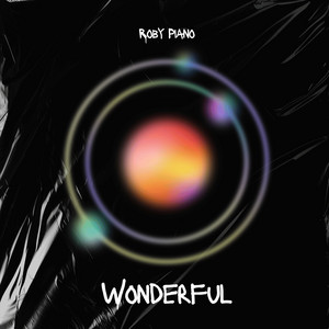 Wonderful by Roby Piano