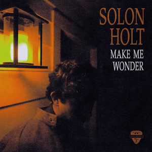 Make Me Wonder (Twin Fiddle Version)