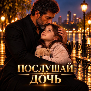 Послушай дочь by Палыч