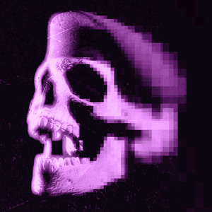 krushed2death by MuTe_