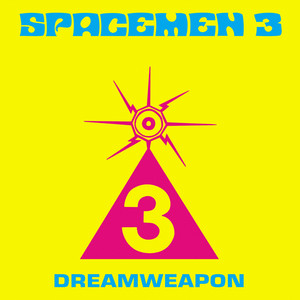 Playing With Fire - Album by Spacemen 3 | Spotify