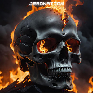 Infernal by Jero