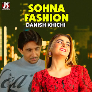 Sohna Fashion