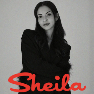 Sheila by Efb Deejays