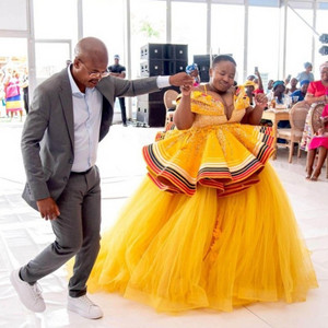 Lejamboko - Nthepe Sweety