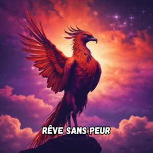MOTIVATION MUSICALE - Rêve Sans Peur