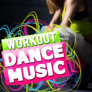 Workout Dance Music album