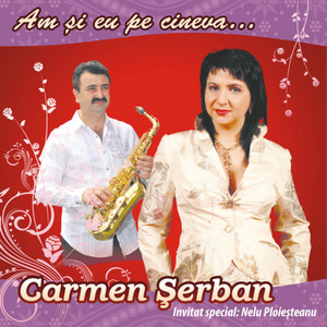 Carmen Serban - Vasile, Vasile
