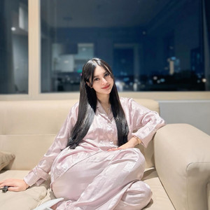 DJ MENERIMA LUKA by DJ Siska Purnamati