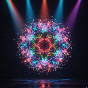 CARLINHOS MOTIVACIONAL - A Diferença É Como Vc Enfrenta Seus Problemas