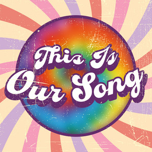 This Is Our Song by HONEYCOMB