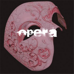 OPERA
