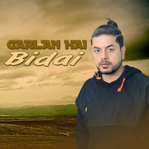 Garlan Hai Bidai