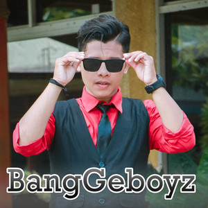 Banggeboyz - CEWEK TANJOENG