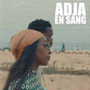 ADJA - En sang