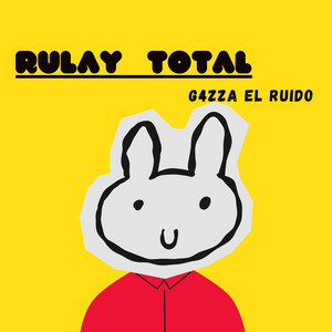 PIDELA TUYA by G4zza El Ruido