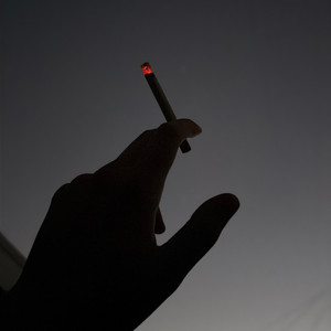 when r u in la? by RAMiRO GASTELUM