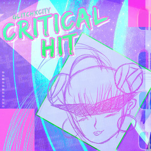 Critical Hit by GlitchxCity