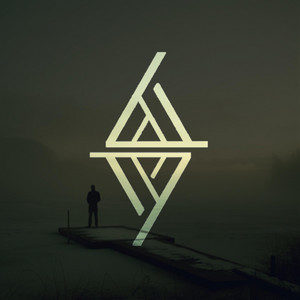 Sonder by Rift, Jessica Lawrence