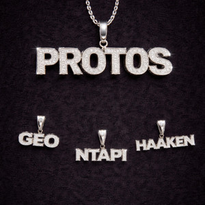 Protos
