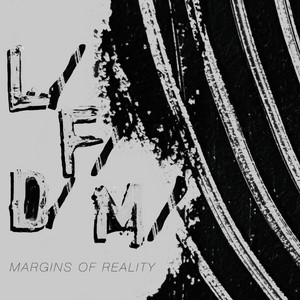 Margins of Reality cover art