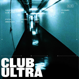 SSX by Club Ultra