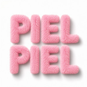 Piel by Ni K.O
