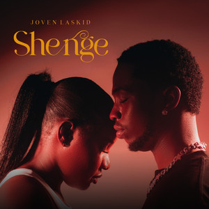 Shenge by Joven Laskid