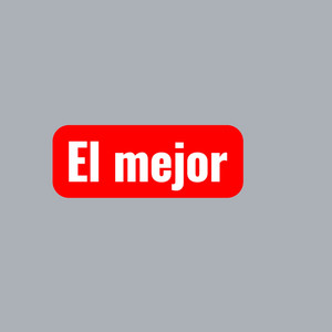 EL MEJOR by Msr Beats Hxc
