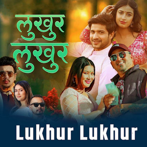 Lukhur Lukhur