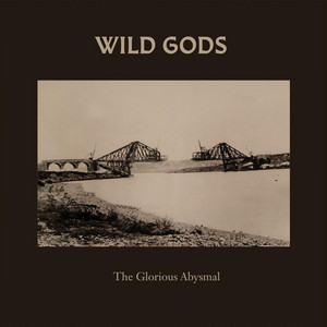 Carlene's Pin by Wild Gods