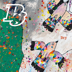 Dry by Pure Saturday, Rekti Yoewono