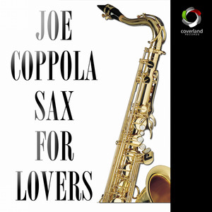 Studio Sound Group - Stuck On You