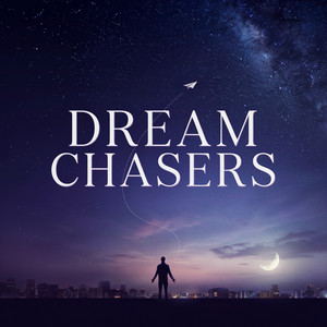 Dream Chasers by Drey 2829