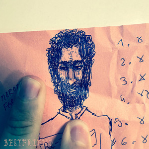 Bestfriend by Soraya Cinema