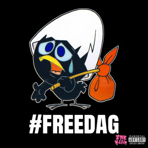 Natale freesyle 2025 by Dagood YL