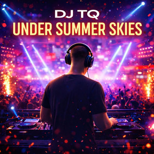 Under Summer Skies by DJ TQ