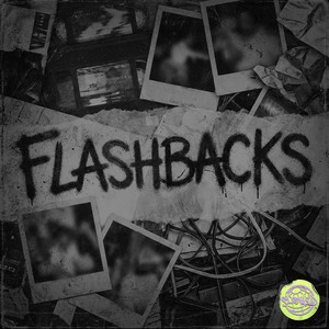 Flashbacks Sloweed by Sloweed, KiddTitan, ATHOOS HC