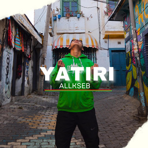 Allkseb - Yatiri