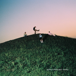 Album artwork