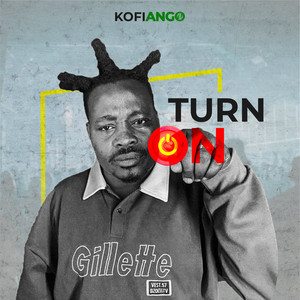 Kofi Ango - Meey3 Ama Wo (feat. Sika Pounds & Abayifour Dj)