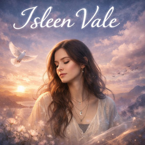 United Without Borders by Isleen Vale